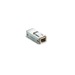 MU Simplex Adapter 